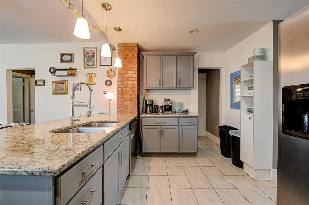 Photo 9 — 1721 NW 29th Street, Oklahoma City, OK 73106