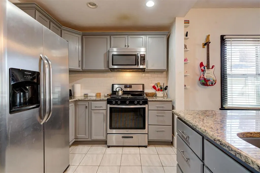 Photo 11 — 1721 NW 29th Street, Oklahoma City, OK 73106