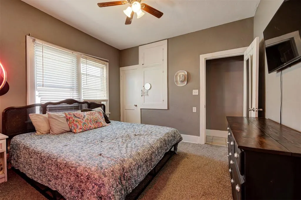 Photo 13 — 1721 NW 29th Street, Oklahoma City, OK 73106