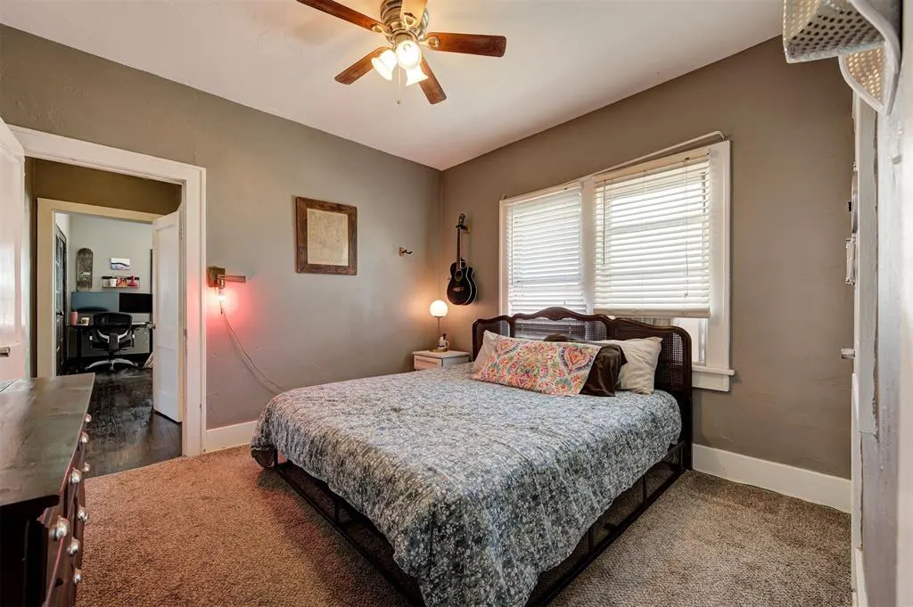 Photo 14 — 1721 NW 29th Street, Oklahoma City, OK 73106