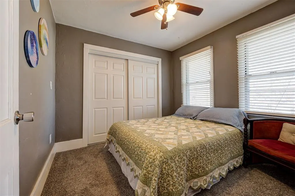 Photo 15 — 1721 NW 29th Street, Oklahoma City, OK 73106
