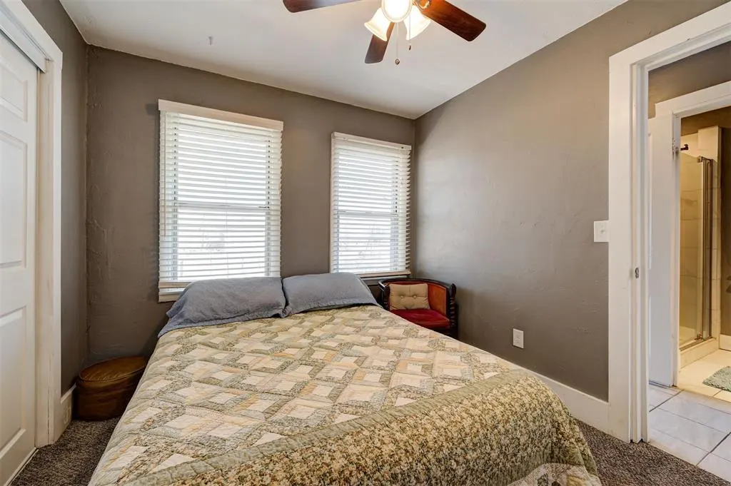Photo 16 — 1721 NW 29th Street, Oklahoma City, OK 73106