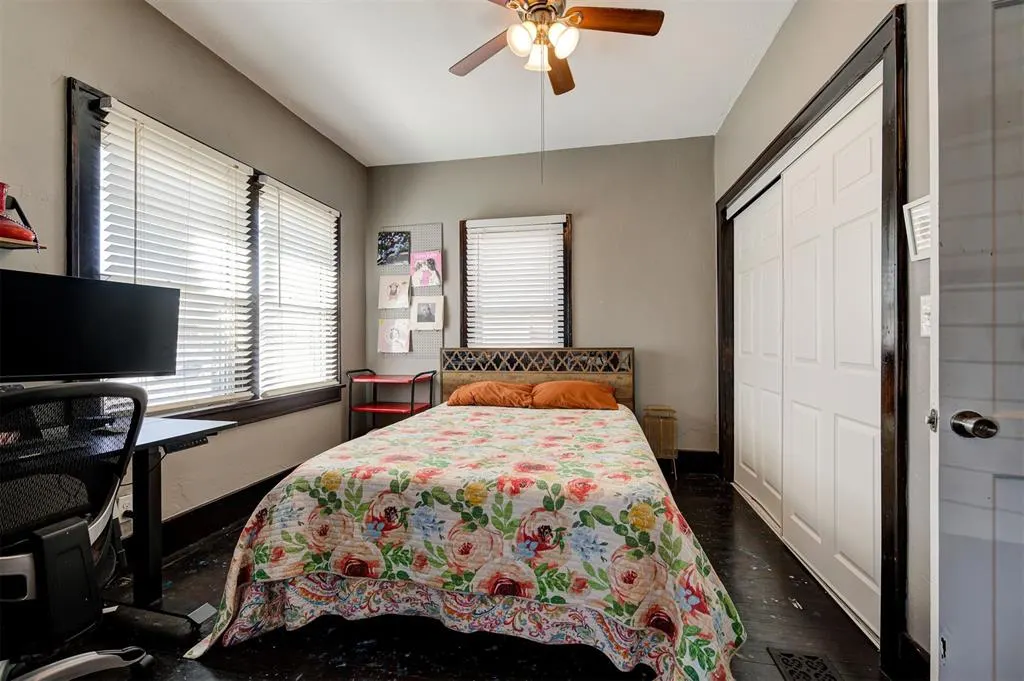 Photo 20 — 1721 NW 29th Street, Oklahoma City, OK 73106