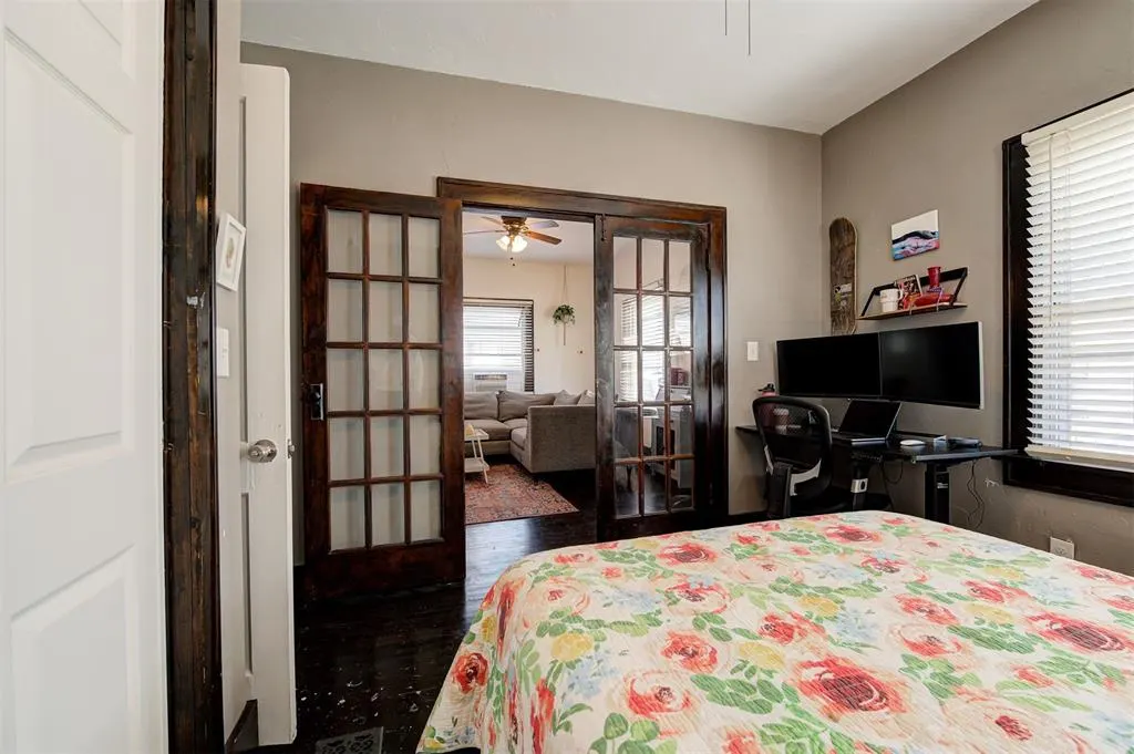 Photo 21 — 1721 NW 29th Street, Oklahoma City, OK 73106