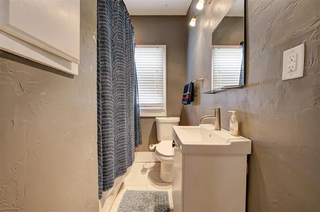 Photo 22 — 1721 NW 29th Street, Oklahoma City, OK 73106