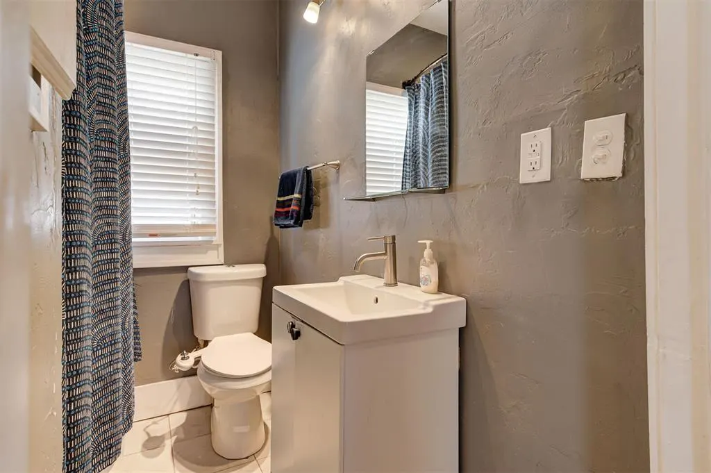 Photo 23 — 1721 NW 29th Street, Oklahoma City, OK 73106