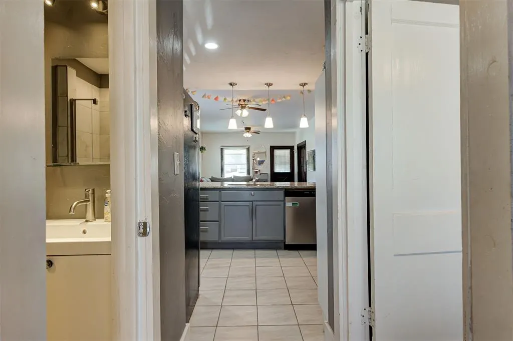 Photo 24 — 1721 NW 29th Street, Oklahoma City, OK 73106