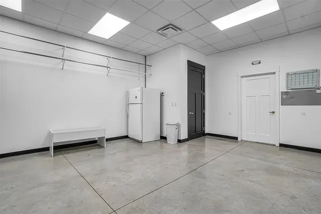 Photo 6 — 115 E Main Street, Weatherford, OK 73096