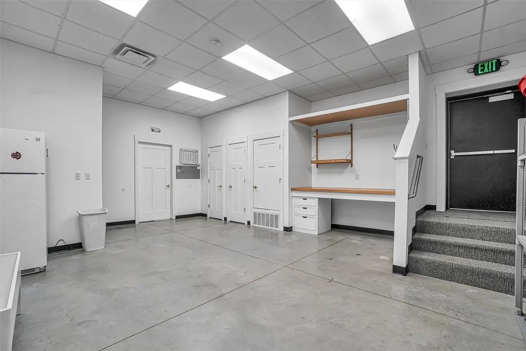 Photo 7 — 115 E Main Street, Weatherford, OK 73096