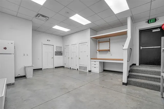 Photo 7 — 115 E Main Street, Weatherford, OK 73096