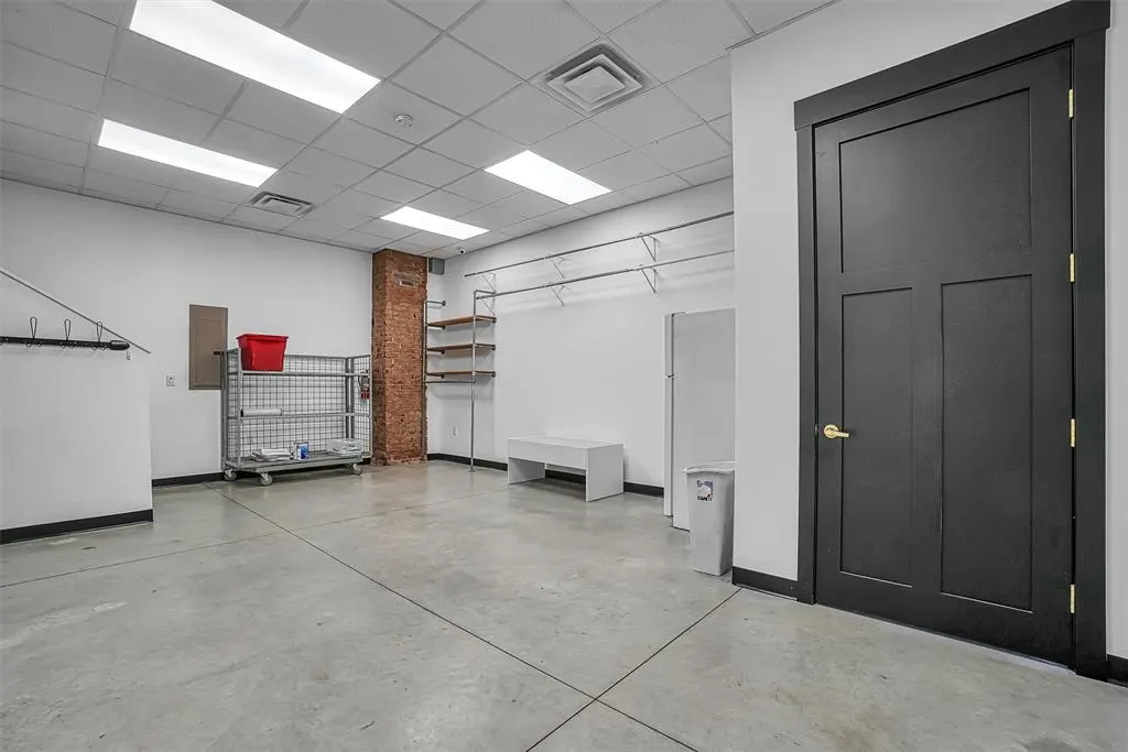 Photo 10 — 115 E Main Street, Weatherford, OK 73096