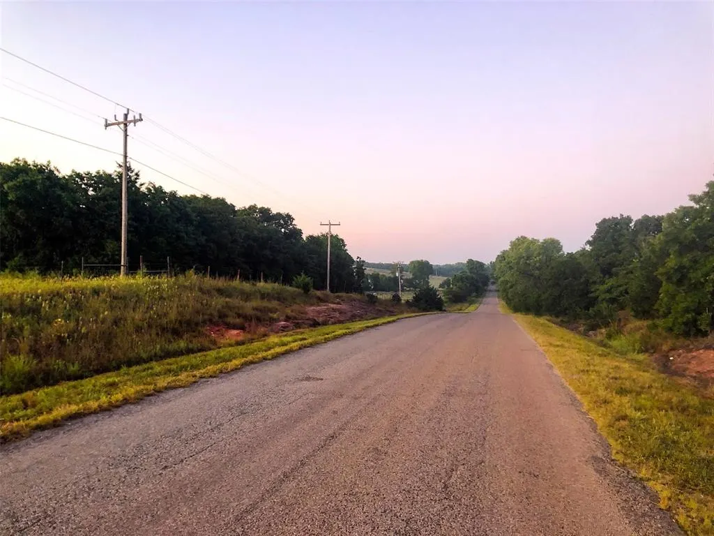 Photo 10 — 21705 N Pottawatomie Road, Luther, OK 73054