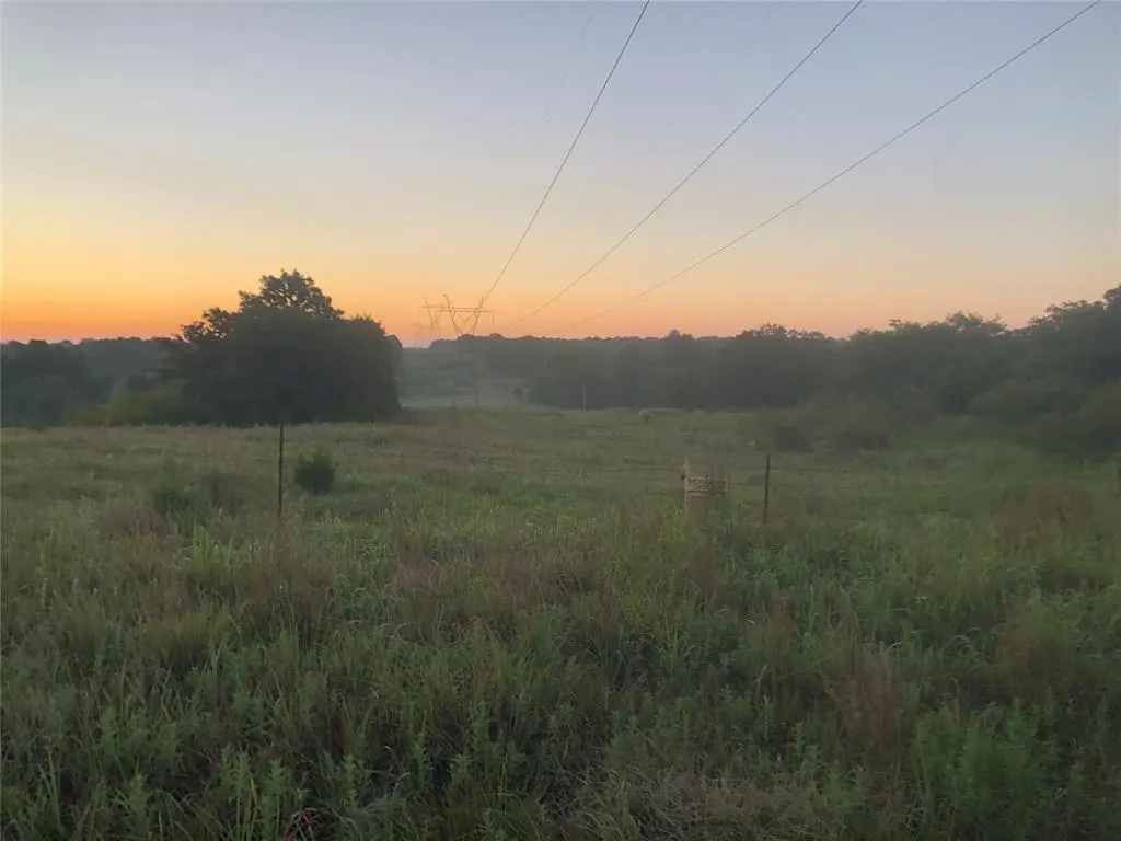Photo 22 — 21705 N Pottawatomie Road, Luther, OK 73054