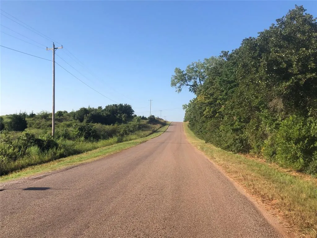 Photo 18 — 21705 N Pottawatomie Road, Luther, OK 73054