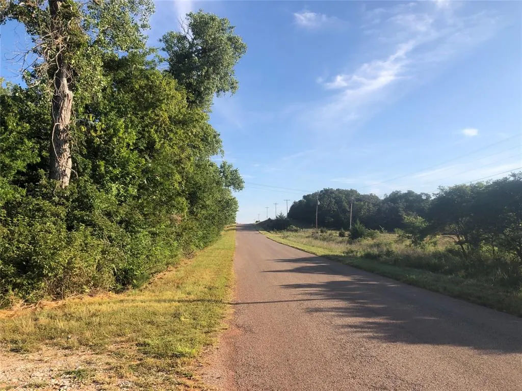 Photo 19 — 21705 N Pottawatomie Road, Luther, OK 73054
