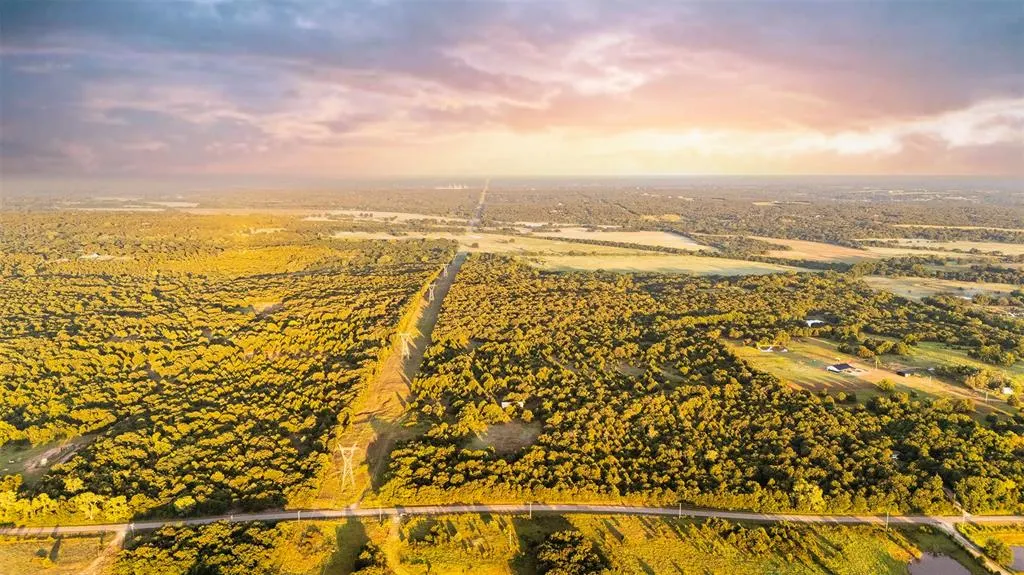 Photo 25 — 21705 N Pottawatomie Road, Luther, OK 73054