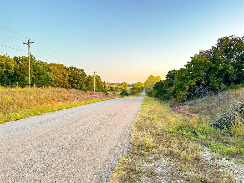 Photo 29 — 21705 N Pottawatomie Road, Luther, OK 73054