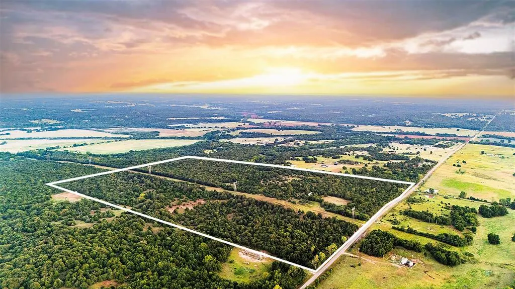 Photo 5 — 21705 N Pottawatomie Road, Luther, OK 73054