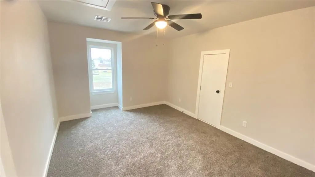 Photo 26 — 129 S 8th Street, McLoud, OK 74851