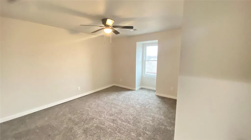 Photo 27 — 129 S 8th Street, McLoud, OK 74851