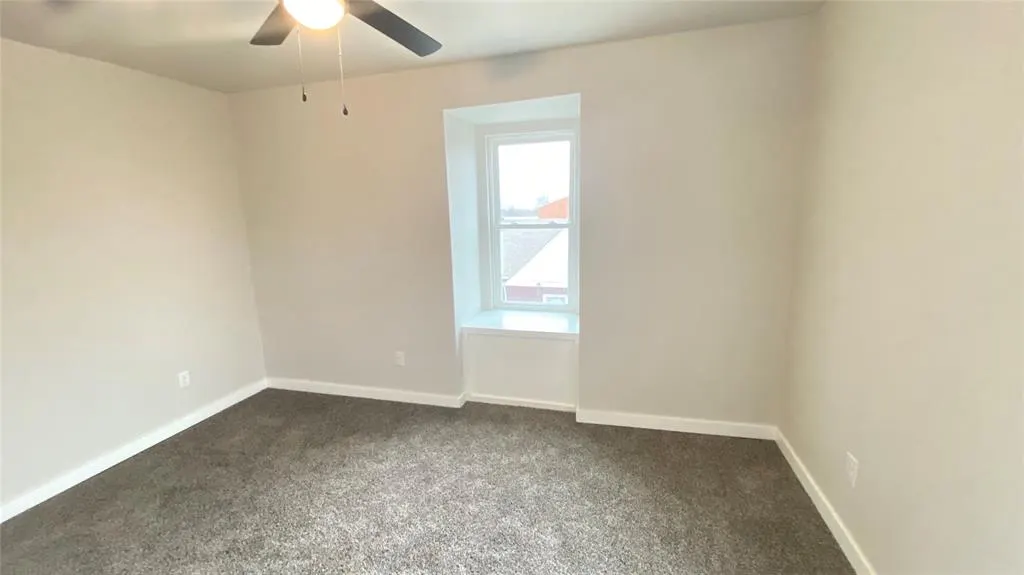 Photo 31 — 129 S 8th Street, McLoud, OK 74851