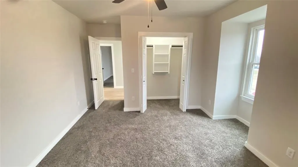 Photo 34 — 129 S 8th Street, McLoud, OK 74851