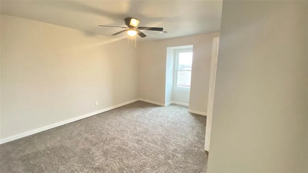 Photo 39 — 129 S 8th Street, McLoud, OK 74851