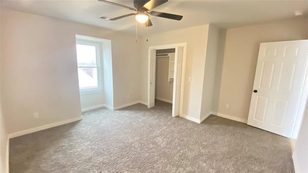 Photo 40 — 129 S 8th Street, McLoud, OK 74851
