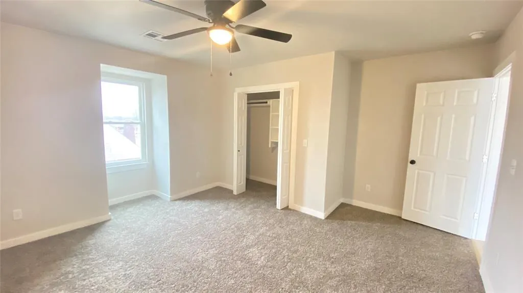 Photo 41 — 129 S 8th Street, McLoud, OK 74851