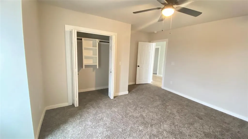 Photo 42 — 129 S 8th Street, McLoud, OK 74851
