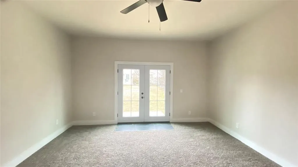 Photo 45 — 129 S 8th Street, McLoud, OK 74851