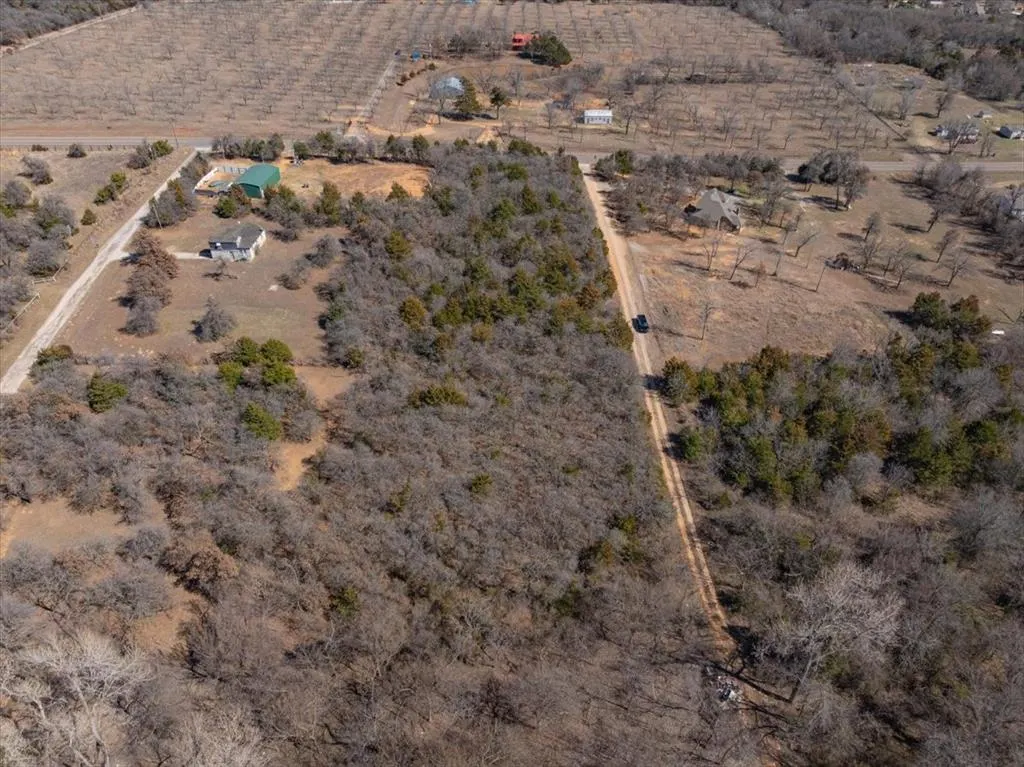 Photo 18 — NE 45th Street, Oklahoma City, OK 73084