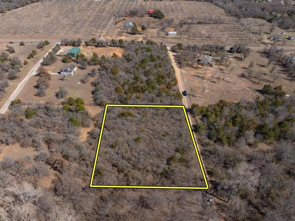 Photo 4 — NE 45th Street, Oklahoma City, OK 73084