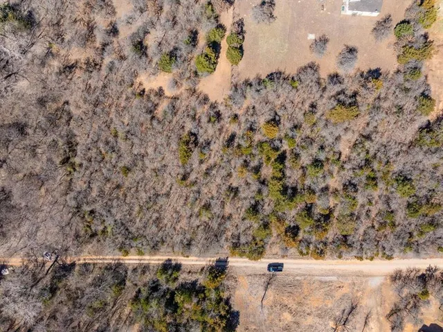 Photo 5 — NE 45th Street, Oklahoma City, OK 73084