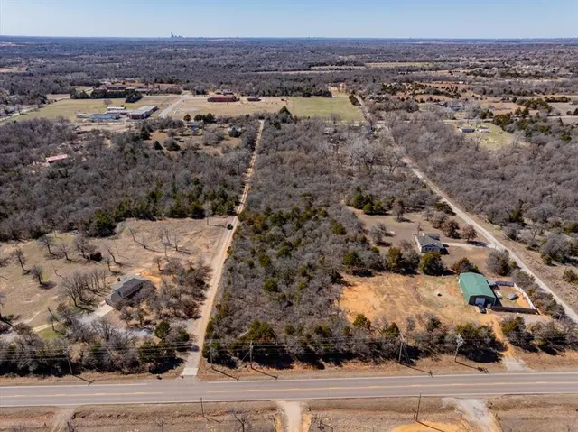 Photo 6 — NE 45th Street, Oklahoma City, OK 73084