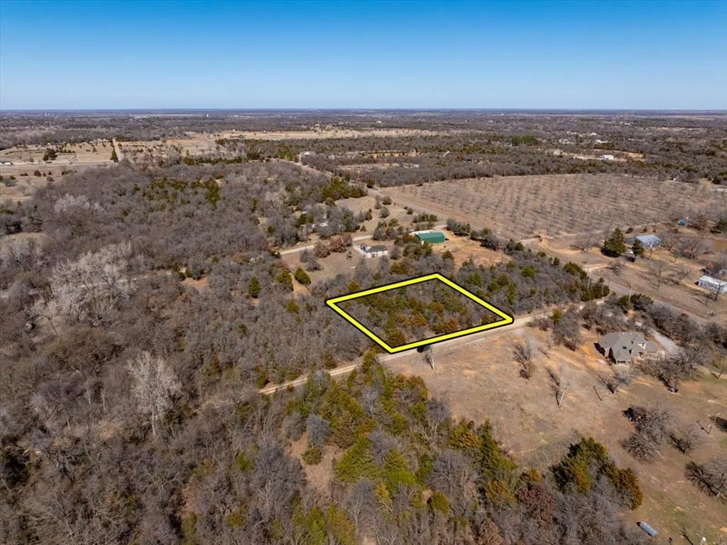 Photo 17 — NE 45th Street, Oklahoma City, OK 73084