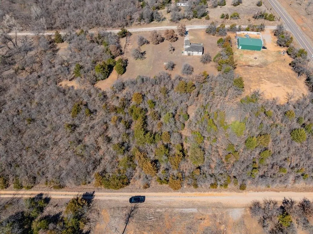 Photo 18 — NE 45th Street, Oklahoma City, OK 73084