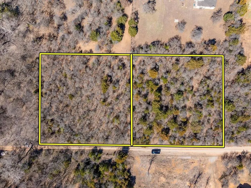 Photo 3 — NE 45th Street, Oklahoma City, OK 73084