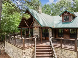 Sold home at 278 Drift Cast Road