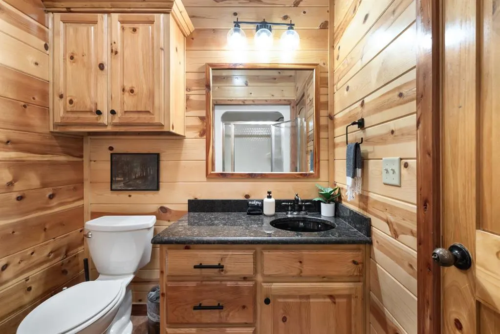 Photo 19 — 278 Drift Cast Road, Broken Bow, OK 74728