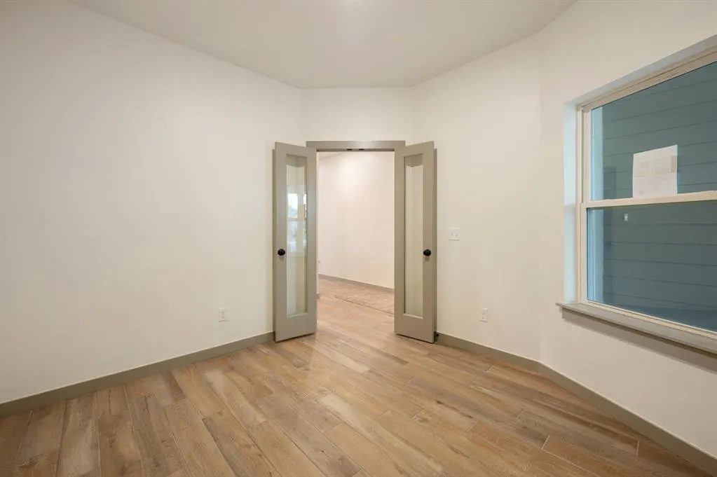 Photo 9 — 4605 Bermuda Drive, Mustang, OK 73064
