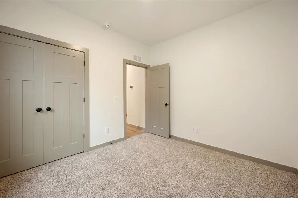 Photo 16 — 4605 Bermuda Drive, Mustang, OK 73064
