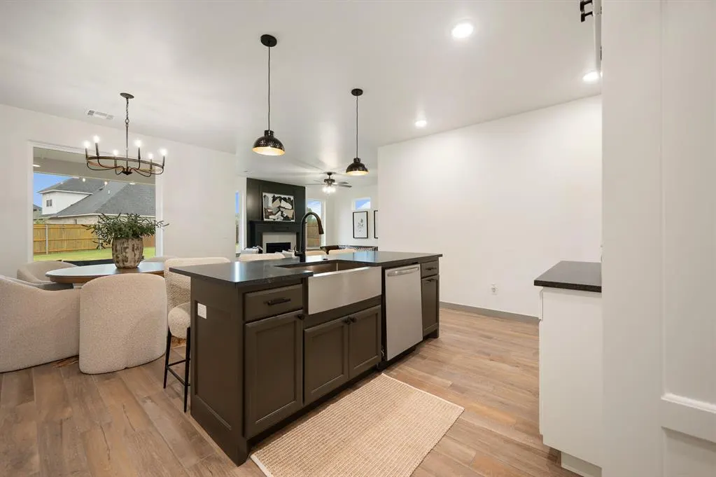 Photo 20 — 4605 Bermuda Drive, Mustang, OK 73064