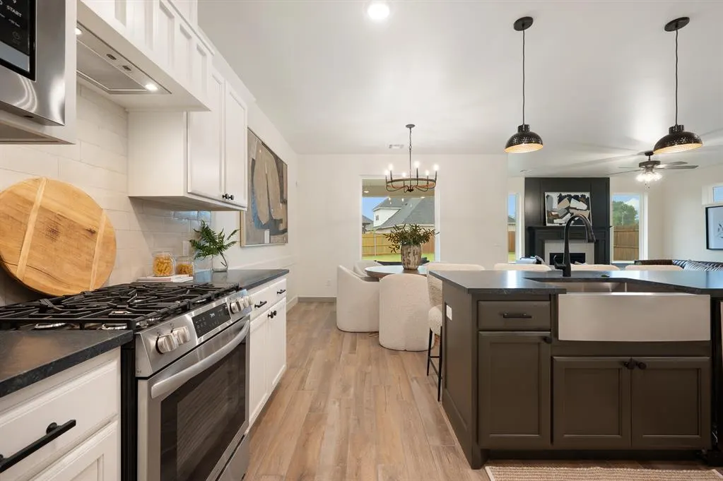 Photo 21 — 4605 Bermuda Drive, Mustang, OK 73064