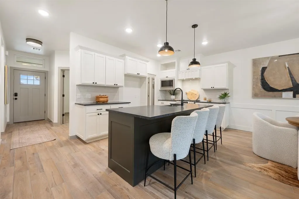 Photo 23 — 4605 Bermuda Drive, Mustang, OK 73064