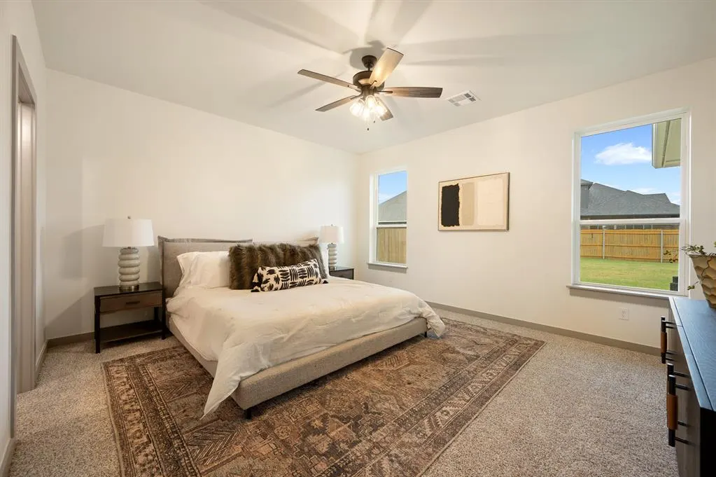 Photo 31 — 4605 Bermuda Drive, Mustang, OK 73064