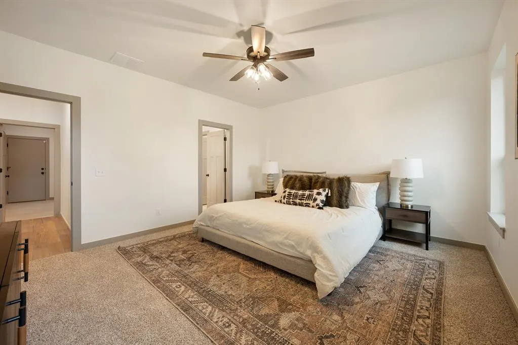 Photo 32 — 4605 Bermuda Drive, Mustang, OK 73064