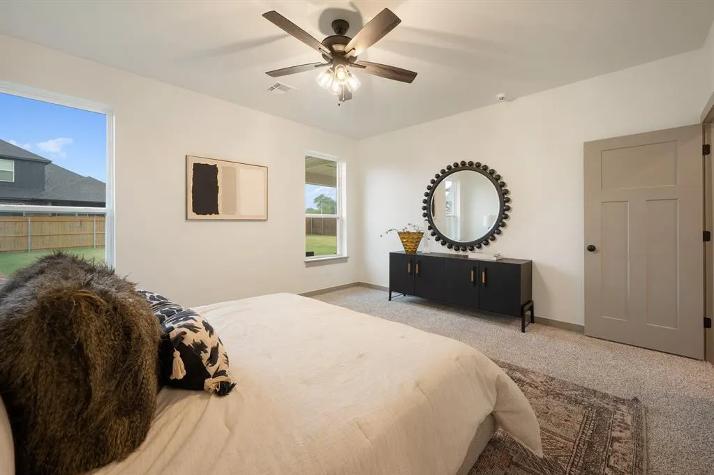 Photo 33 — 4605 Bermuda Drive, Mustang, OK 73064