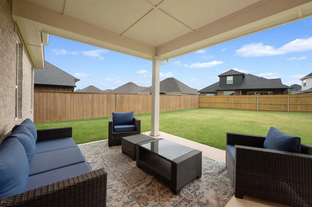 Photo 44 — 4605 Bermuda Drive, Mustang, OK 73064