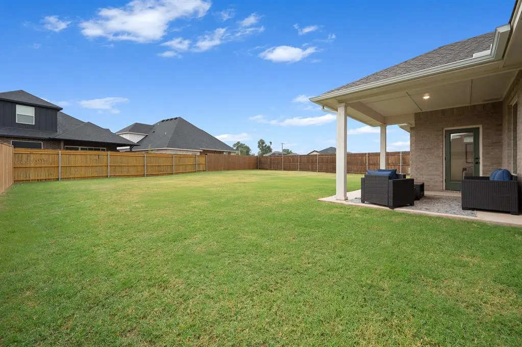 Photo 46 — 4605 Bermuda Drive, Mustang, OK 73064